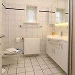 Rungholtstra_e 3c_ Whg_ 2